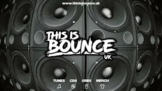 Bounce Projectz - Bring Me To Life (This Is Bounce UK)