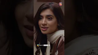 Mahnoor Meri Jaan l #Noor_Khan #Zahlay_sarhadi #shorts #humtv #Mere_Damad #trending