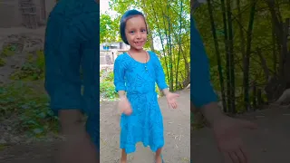 Badal barsa bijuli sawan ko pani #shorts #dance #nrityakalakendrabankura ||Pushpa Baby 99 ||