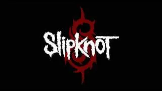 Slipknot-Liberate with lyrics in description