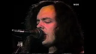 David Lindley Rockpalast Loreley 28.08.1982