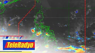 Sakto | TeleRadyo (25 May 2023)