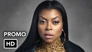 Empire Season 3 "Cookie Lyon Is Back For Her Family" Promo (HD)