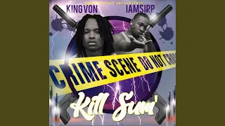 Kill Sum