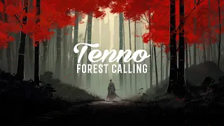 Tenno - Forest Calling