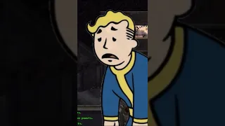 Getting softlocked in fallout 1 sucks.