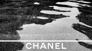 Teaser of the Spring-Summer 2022 Ready-to-Wear Show — CHANEL Shows