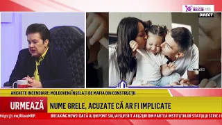 Realitatea Star - 19.04.2023 - Spovedania lui Rizea (part.1)