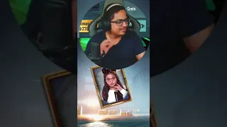 Opening Payal Voice Pack🤩