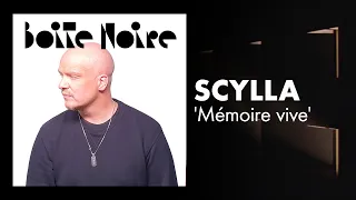 Où @Scylla_officiel vient jouer son titre 'Mémoire vive'. 🎤