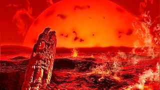 How Our Sun Will Die - Full Documentary