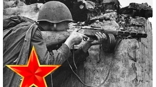 Orlyonok - WWII - Orlyonok lyrics - Eaglet - Photos World War 2