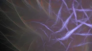 Electric Sheep Flame Fractals [Generation:243 ID:00001] [8K 4K HD 60FPS LOOP]