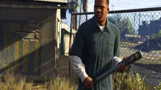 GTA 5 не запускается на пк