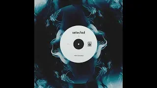 Selected Deep House 450k Mix - by Michael Calfan 2020