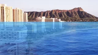 What Can We Do to Mitigate Sea Level Rise in Hawai‘i? | Insights on PBS Hawai'i