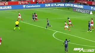 (Messi vs reims) fullmatch highlight🤩🤩