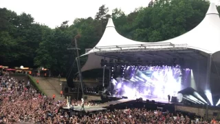 2017-05-30 Aerosmith @Berlin Waldbühne