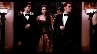 tvd edits guaranteed to make both stelena AND delena fans happy