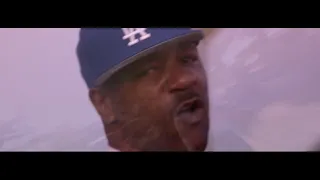 BIG SYKE - KILL ALL YOU