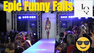 Epic Funny Fails Compilation 2023 | Humans Being Idiots