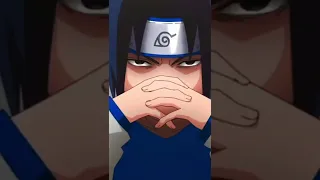 The road of Naruto edit