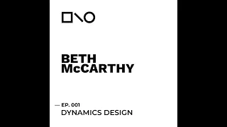 Blocked By Design #01 - Dynamics Design