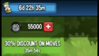 2 new ways for unlimited maze coins in monster legends