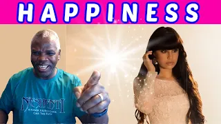 Diana Ankudinova - Happiness (Official) Reaction Диана Анкудинова - Счастье  (Премьера) реакция