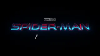 Spiderman No way Home opening scene