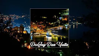 DeeJay Dan - Yalta [2023] (edit) / Full Mix In Description | Progressive Breaks | Atmospheric Breaks