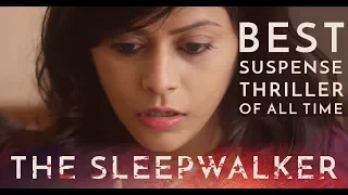 The Sleepwalker - Telugu Short Film 2018 (4K with Subs) by Gopichand || Dinesh || Varun || RK Nallam