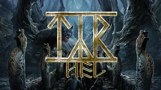 Týr - Hel (FULL ALBUM)