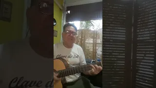 Se eu não puder te esquecer (João Mineiro e Marciano - Aula de Violão