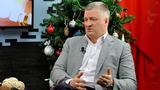 Игорь Ищенко: «Регуляторы не готовы выстроить систему отношений государства и бизнеса в криптосфере»