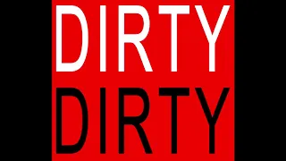 Slider & Magnit vs. Charlotte Cardin - Dirty Dirty