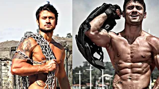 Street workout Motivation 🔥 monsters ( Pedro Fortes )  Amazing fitness level 🔥