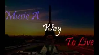 Songs made or mixed in France 1 (FLAC) (HQ)