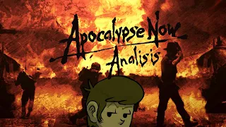 Apocalypse Now | La dualidad del hombre