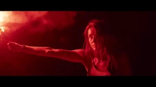 Hostile (2018) Official Trailer HD