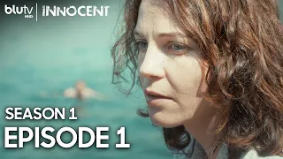 Innocent - Episode 1 Hindi Dubbed 4K | Season 1 - Masum | मासूम
