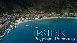 Trstenik