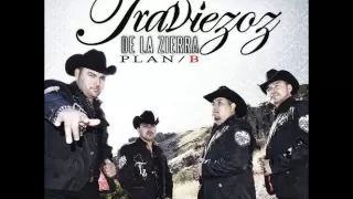 Traviezoz De La Zierra - Plan B (Estreno) (CD Completo/Disco Completo) (Estudio 2013) (Nuevo)