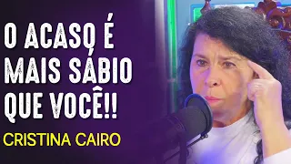 os PROBLEMAS que você TEM não são o que PARECEM!!