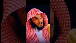 قصة أيوب عليه السلام مع مرضه. الشيخ ناصر الحميد