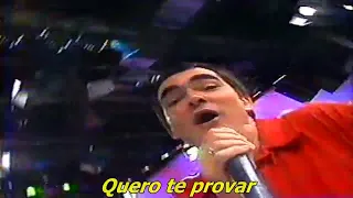 Skank 1996 Garota Nacional (Letra)