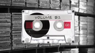 Underground Rap Series II (Volume #2)