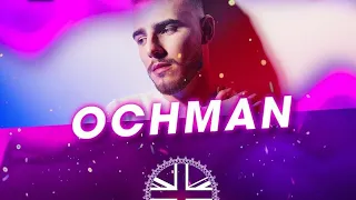 Ochman sings "River" | Eurovision London PreParty