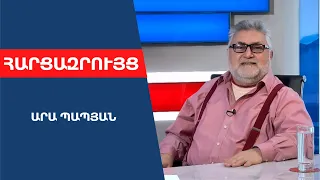 Նիկոլ Փաշինյանը շո՛ւն է հաչեցնում․ ՌԴ-ին ճի՛շտ մեղադրեցիր, բայց ՀԱՊԿ-ից հանի՛ր ՀՀ-ն կամ մի՛ խոսիր