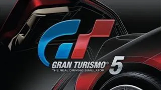 TGS 2010: Gran Turismo 5 Gameplay Trailer (HD 720p)